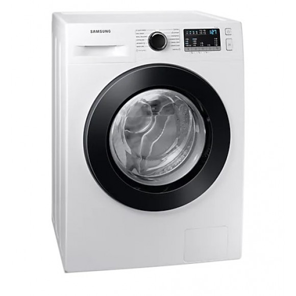 WD85T4046CE Samsung 8.5/6 KG Washer Dryer Combo 